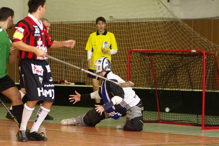PICT6163.jpg