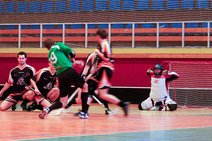 PICT146618.jpg