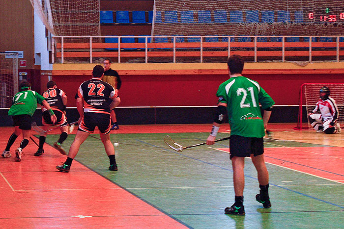 PICT176530.jpg