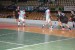 DSC_0026.jpg