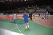 DSC_0025.jpg
