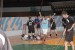 DSC_0066.jpg