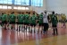 IMG41.jpg