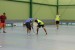 IMG03.jpg