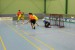 IMG12.jpg