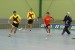 08.jpg