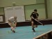 64318_10201870424299551_57325018_n