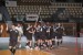 DSC_0104.jpg