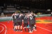 DSC_0167.jpg
