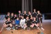 DSC_0169.jpg