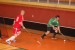 DSC_0053.jpg
