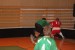 DSC_0060.jpg