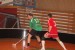 DSC_0063.jpg