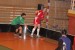 DSC_0064.jpg