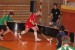 DSC_0073.jpg