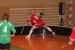 DSC_0085.jpg