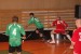 DSC_0086.jpg