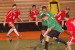 DSC_0087.jpg