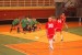 DSC_0098.jpg