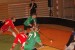 DSC_0104.jpg