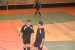 DSC_0035.jpg