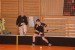 DSC_0045.jpg