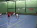P1050894.jpg