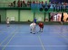 P1050902.jpg