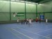 P1050904.jpg