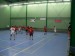 P1050913.jpg