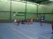 P1050923.jpg