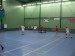 P1050926.jpg