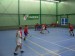 P1050930.jpg