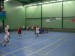 P1050931.jpg