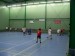P1050933.jpg