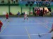 P1050934.jpg