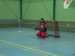 P1060177.jpg