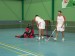 P1060180.jpg