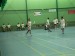 P1060181.jpg