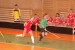 DSC_0123.jpg