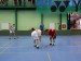 P1050892.jpg