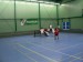 P1050895.jpg