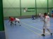 P1050900.jpg