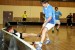 _MG_2182.jpg
