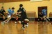 _MG_2184.jpg
