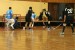 _MG_2204.jpg