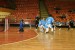 _MG_2208.jpg