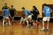 _MG_2217.jpg