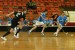 _MG_2231.jpg