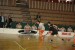 DSC_0007.jpg